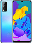 Honor Play 4T Special Edition In Azerbaijan